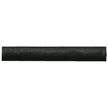 El Barco Alfaro С000622859 9164_ToreloNegroBrillo Lápis 2x15 cm, Espanha, monocromático - foto 1 - foto 1