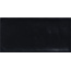 El Barco Alfaro С000622879 9519_AlfaroNegroMate wall tile 7,5x15 cm, Spain, monochrome - photo 1