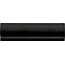 El Barco Alfaro С000622887 9736_MolduraNegroMate kantsten 4x15 cm, Spanien, monokrom - foto 1