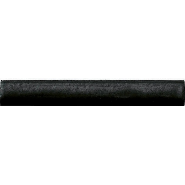 El Barco Alfaro С000622893 9746_ToreloNegroMate Pencil 2x15 cm, Spain, monochrome - photo 1 El Barco Alfaro С000622893 9746_ToreloNegroMate Pencil 2x15 cm, Spain, monochrome - photo 1