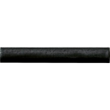 El Barco Alfaro С000622893 9746_ToreloNegroMate Lápis 2x15 cm, Espanha, monocromático - foto 1 - foto 1