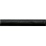 El Barco Alfaro С000622893 9746_ToreloNegroMate Pencil 2x15 cm, Spain, monochrome - photo 1 El Barco Alfaro С000622893 9746_ToreloNegroMate Pencil 2x15 cm, Spain, monochrome - photo 1