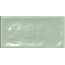 El Barco Alfaro С000622864 9528_AlfaroSageBrillo wall tile 7,5x15 cm, Spain, monochrome - photo 1