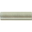 El Barco Alfaro С000622872 9744_MolduraAlfaroSageBrillo Border 4x15 cm, Spain, monochrome - photo 1