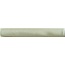 El Barco Alfaro С000622876 9755_ToreloAlfaroSageBrillo Pencil 2x15 cm, Spain, monochrome - photo 1