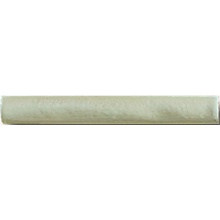 El Barco Alfaro С000622876 9755_ToreloAlfaroSageBrillo Lápis 2x15 cm, Espanha, monocromático - foto 1 - foto 1