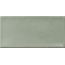 El Barco Alfaro С000622882 9529_AlfaroSageMate vægflise 7,5x15 cm, Spanien, monokrom - foto 1