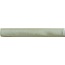El Barco Alfaro С000622898 9754_ToreloAlfaroSageMate Pencil 2x15 cm, Spain, monochrome - photo 1 El Barco Alfaro С000622898 9754_ToreloAlfaroSageMate Pencil 2x15 cm, Spain, monochrome - photo 1