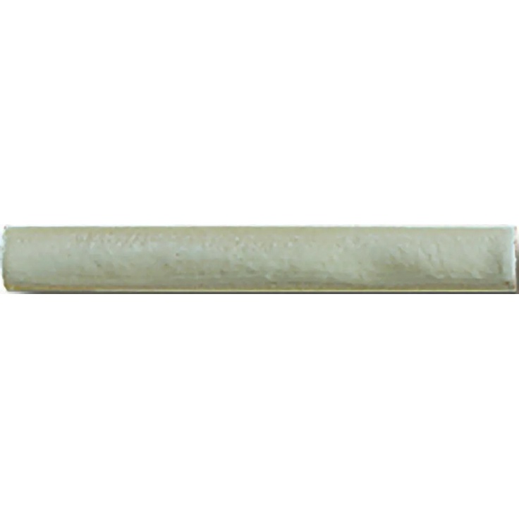 El Barco Alfaro С000622898 9754_ToreloAlfaroSageMate Pencil 2x15 cm, Spain, monochrome - photo 1 El Barco Alfaro С000622898 9754_ToreloAlfaroSageMate Pencil 2x15 cm, Spain, monochrome - photo 1