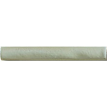 El Barco Alfaro С000622898 9754_ToreloAlfaroSageMate Lápis 2x15 cm, Espanha, monocromático - foto 1 - foto 1