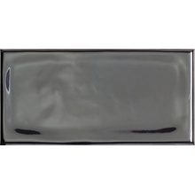 El Barco Alfaro С000622866 9651_AlfaroSilverBrillo Decoração 7,5x15 cm, Espanha, ouro e metais preciosos - foto 1 - foto 1