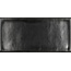 El Barco Alfaro С000622884 9652_AlfaroSilverMate Décor 7,5x15 cm, Espagne, or et métaux précieux - photo 1 El Barco Alfaro С000622884 9652_AlfaroSilverMate Décor 7,5x15 cm, Espagne, or et métaux précieux - photo 1