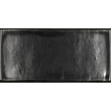 El Barco Alfaro С000622884 9652_AlfaroSilverMate Decoração 7,5x15 cm, Espanha, ouro e metais preciosos - foto 1 - foto 1