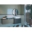 El Barco Artistic 7,5x30 см, ceramica, Espanha, monocromático - foto de interior 2