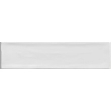 El Barco Artistic С000622910 9573_ArtisticBlancoMate wall tile 7,5x30 cm, Spain, monochrome - photo 1 - photo 1