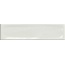 El Barco Artistic С000622901 9574_ArtisticBoneBrillo wall tile 7,5x30 cm, Spain, monochrome - photo 1
