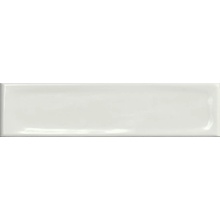 El Barco Artistic С000622901 9574_ArtisticBoneBrillo wall tile 7,5x30 cm, Spain, monochrome - photo 1 - photo 1