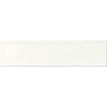 El Barco Artistic С000622911 9575_ArtisticBoneMate wall tile 7,5x30 cm, Spain, monochrome - photo 1 - photo 1