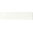 El Barco Artistic С000622911 9575_ArtisticBoneMate wall tile 7,5x30 cm, Spain, monochrome - photo 1