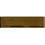 El Barco Artistic С000622908 9661_ArtisticCopperBrillo Decor 7,5x30 cm, Spain, metal and rust - photo 1