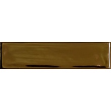El Barco Artistic С000622908 9661_ArtisticCopperBrillo Decor 7,5x30 cm, Spain, metal and rust - photo 1 - photo 1