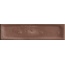 El Barco Artistic С000622918 9662_ArtisticCopperMate Dekor 7,5x30 cm, Španělsko, kov a rez - fotografie 1