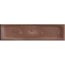 El Barco Artistic С000622918 9662_ArtisticCopperMate Decor 7,5x30 cm, Spain, metal and rust - photo 1 - photo 1