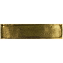 El Barco Artistic С000622907 9659_ArtisticGoldBrillo Decor 7,5x30 cm, Spain, gold and precious metals - photo 1 - photo 1