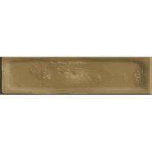 El Barco Artistic С000622917 9660_ArtisticGoldMate Decor 7,5x30 cm, Spain, gold and precious metals - photo 1 - photo 1