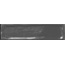 El Barco Artistic С000622902 9576_ArtisticGrafitoBrillo wall tile 7,5x30 cm, Spain, monochrome - photo 1