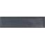 El Barco Artistic С000622912 9577_ArtisticGrafitoMate wall tile 7,5x30 cm, Spain, monochrome - photo 1