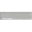 El Barco Artistic С000622903 9578_ArtisticGrisBrillo carreau mural 7,5x30 cm, Espagne, monocolore - photo 1