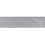 El Barco Artistic С000622913 9579_ArtisticGrisMate carreau mural 7,5x30 cm, Espagne, monocolore - photo 1