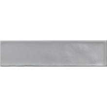 El Barco Artistic С000622913 9579_ArtisticGrisMate wall tile 7,5x30 cm, Spain, monochrome - photo 1 - photo 1