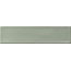 El Barco Artistic С000622915 9583_ArtisticSageMate wall tile 7,5x30 cm, Spain, monochrome - photo 1