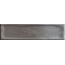 El Barco Artistic С000622916 9658_ArtisticSilverMate Decorazione 7,5x30 cm, Spagna, oro e metalli preziosi - foto 1
