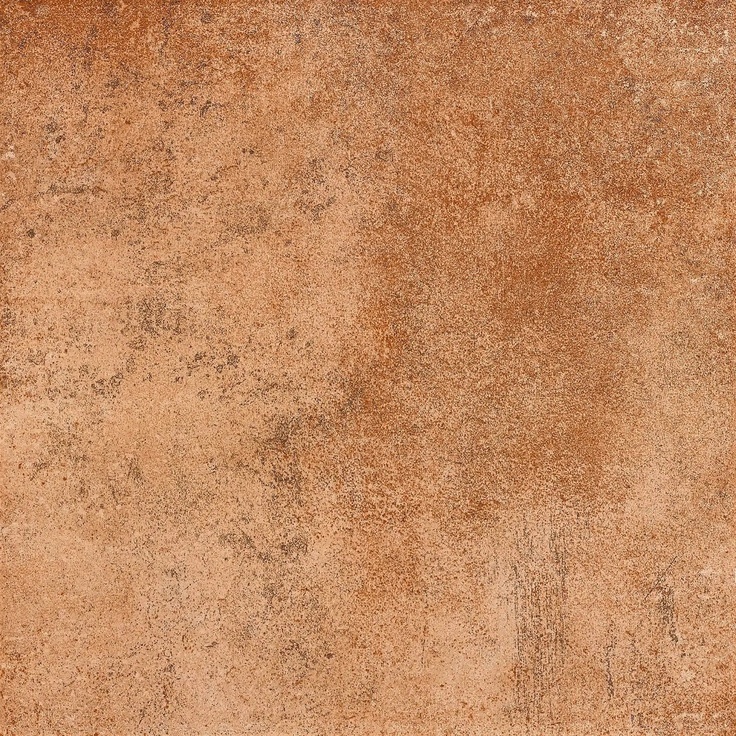 El Barco Asturias 11532 Cotto porcelain tile 20x20 cm, Spain, cotto - photo 1 El Barco Asturias 11532 Cotto porcelain tile 20x20 cm, Spain, cotto - photo 1