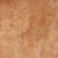 El Barco Asturias 11532 Cotto porcelain tile 20x20 cm, Spain, cotto - photo 1 El Barco Asturias 11532 Cotto porcelain tile 20x20 cm, Spain, cotto - photo 1