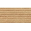 El Barco Aymara С000622920 11472_AymaraAmbar Mosaic 15x30 cm, Spain - photo 1