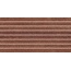 El Barco Aymara С000622921 11473_AymaraCuero Mosaic 15x30 cm, Spain - photo 1