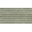 El Barco Aymara С000622924 11476_AymaraSage Mosaic 15x30 cm, Spain - photo 1