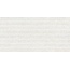 El Barco Aymara С000622925 11477_AymaraSand Mosaïque 15x30 cm, Espagne - photo 1 El Barco Aymara С000622925 11477_AymaraSand Mosaïque 15x30 cm, Espagne - photo 1