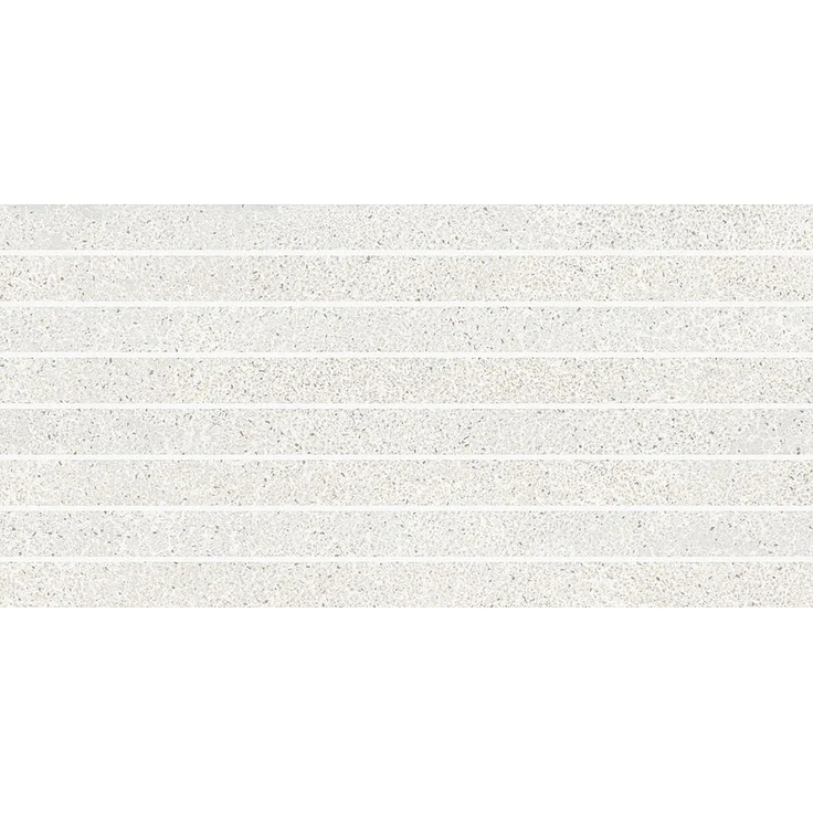 El Barco Aymara С000622925 11477_AymaraSand Mosaïque 15x30 cm, Espagne - photo 1 El Barco Aymara С000622925 11477_AymaraSand Mosaïque 15x30 cm, Espagne - photo 1