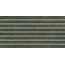 El Barco Aymara С000622923 11475_AymaraVerde Mosaic 15x30 cm, Spain - photo 1
