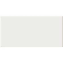 El Barco Boston С000622928 11485_BostonGlossyIvory wall tile 15x30 cm, Spain, monochrome - photo 1 - photo 1