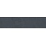 El Barco Caladan С000622933 11494_CaladanDenim wall tile 7,5x30 cm, Spain, concrete - photo 1