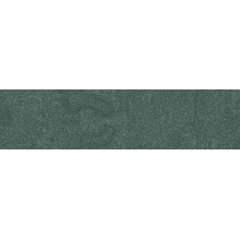 El Barco Caladan С000622934 11495_CaladanEsmeralda wandtegel 7,5x30 cm, Spanje, beton - foto 1 - foto 1