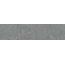 El Barco Caladan С000622932 11493_CaladanGrisOscuro wall tile 7,5x30 cm, Spain, concrete - photo 1