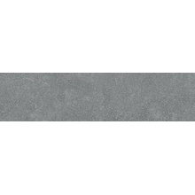 El Barco Caladan С000622932 11493_CaladanGrisOscuro wandtegel 7,5x30 cm, Spanje, beton - foto 1 - foto 1