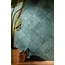 El Barco Corfu 20x20 см, porcelanato esmaltado, Espanha - foto de interior 1